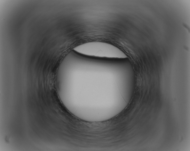 X0000092070030200709121034
