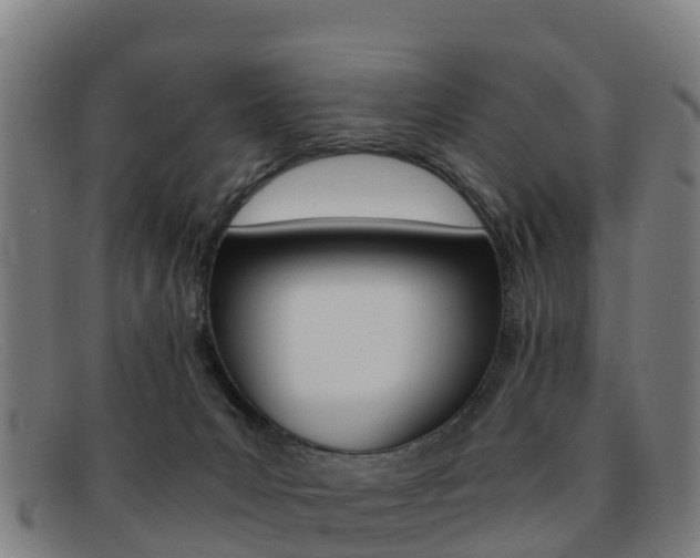 X0000092070031200709121034