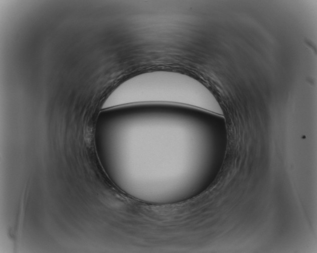 X0000092070033200709121034