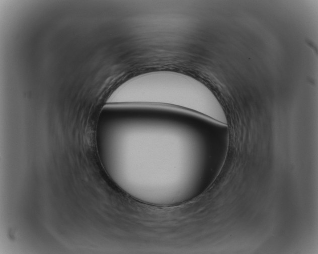 X0000092070035200709121034