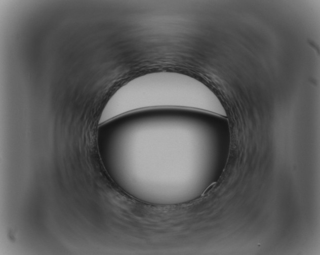 X0000092070037200709121034
