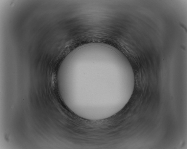 X0000092070038200709121034