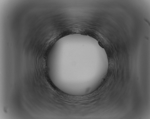 X0000092070043200709121034