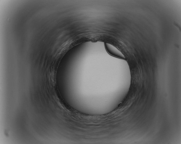 X0000092070044200709121034