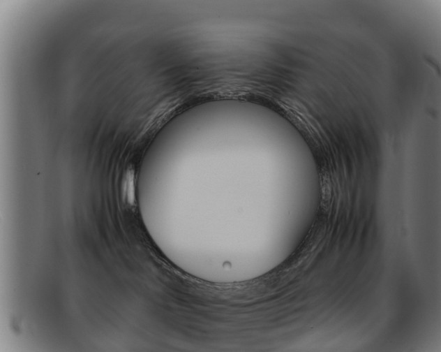 X0000092070046200709121034