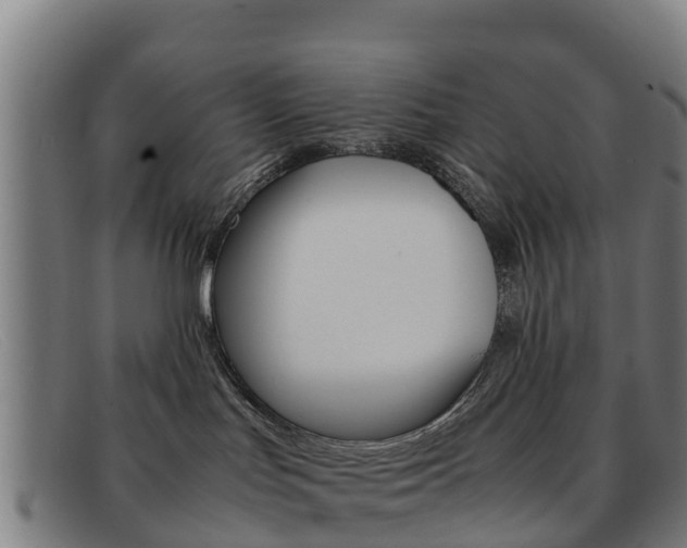X0000092070047200709121034