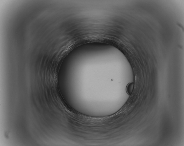 X0000092070048200709121034