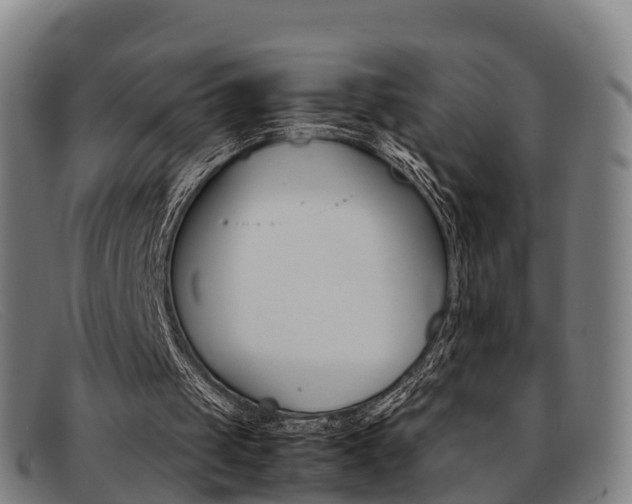 X0000092070049200709121033
