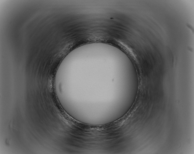 X0000092070065200709121034