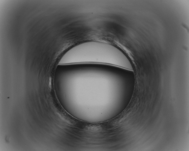 X0000092070067200709121034