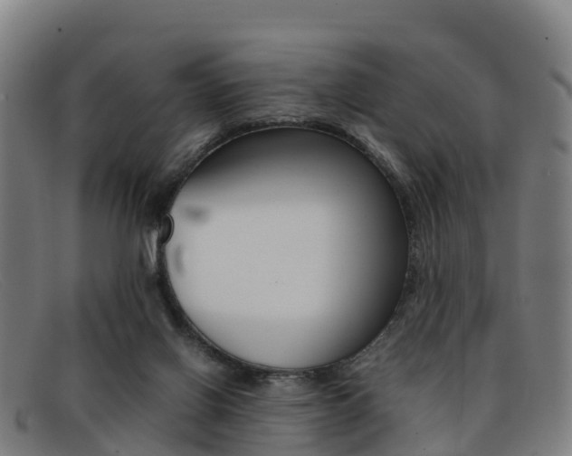 X0000092070070200709121034