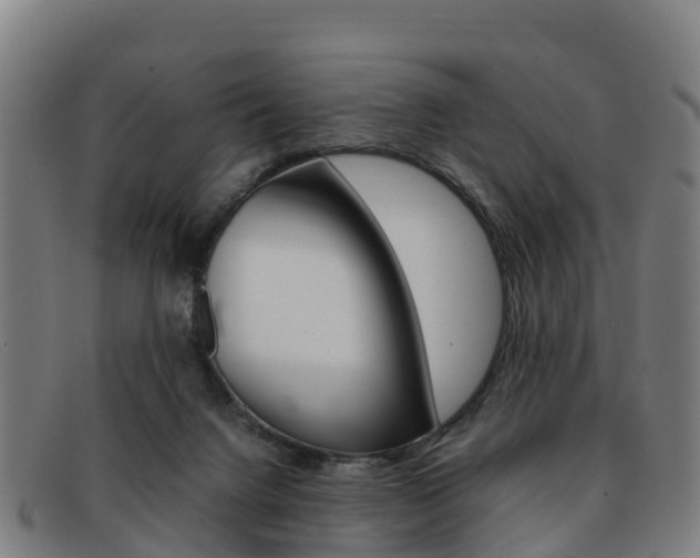 X0000092070072200709121034