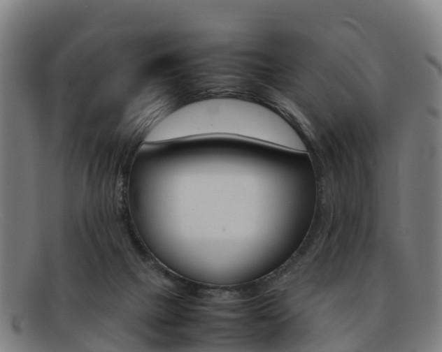 X0000092070073200709121034