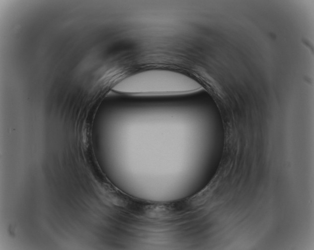 X0000092070074200709121034