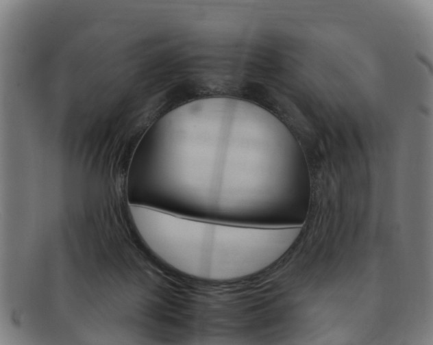 X0000092070075200709121034