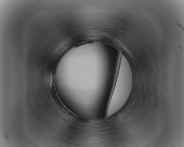 X0000092070076200709121034