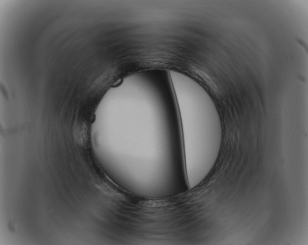 X0000092070077200709121034