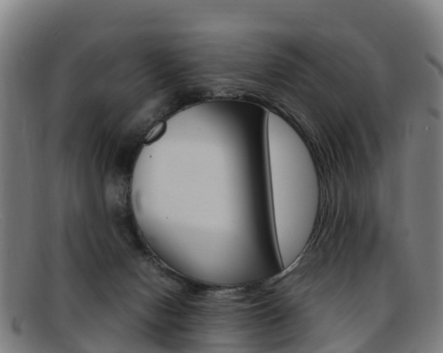 X0000092070078200709121034