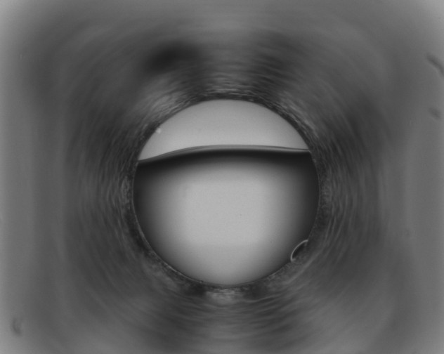 X0000092070079200709121034