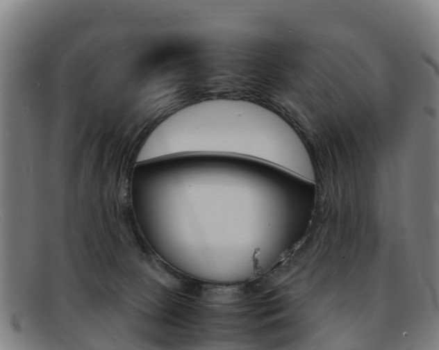 X0000092070081200709121034