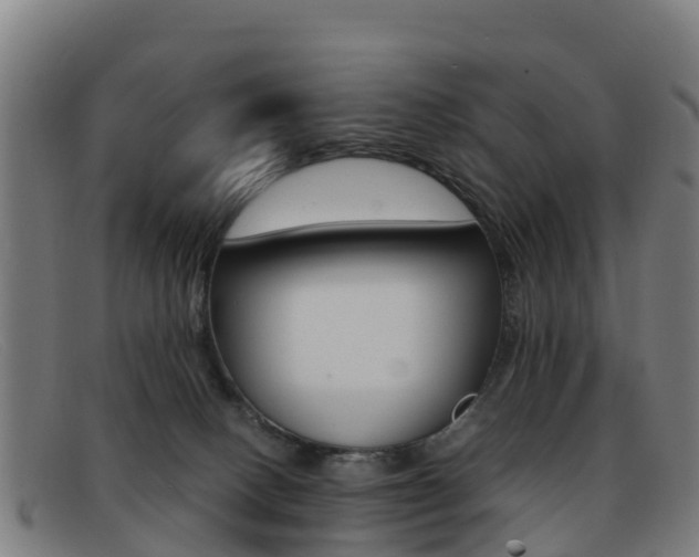 X0000092070082200709121034