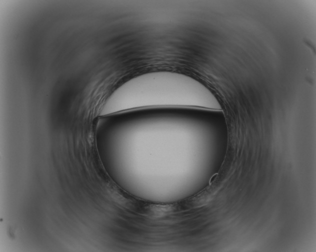 X0000092070085200709121034