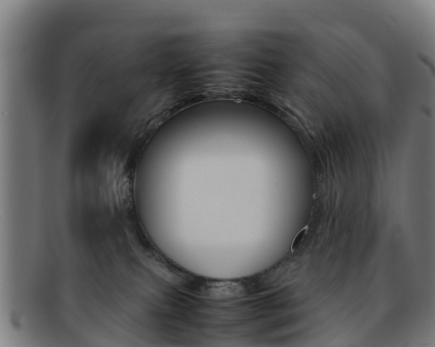 X0000092070087200709121034