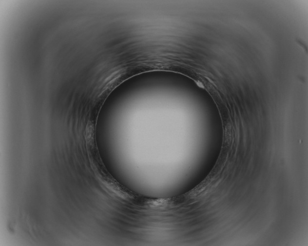 X0000092070092200709121034