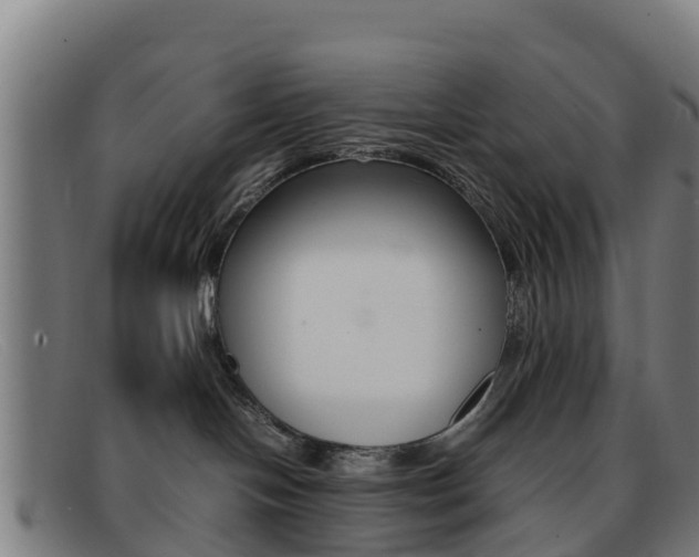 X0000092070094200709121034
