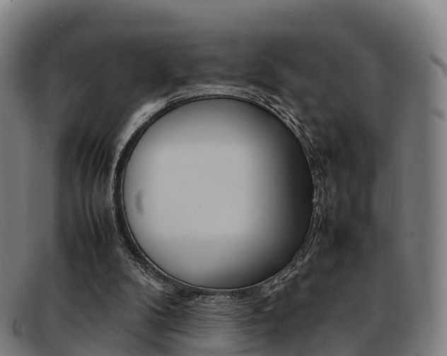 X0000092070104200709121033
