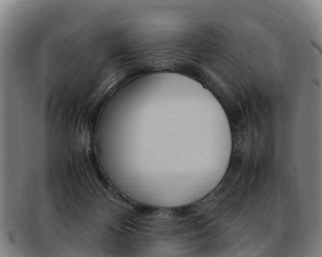 X0000092070124200709121033