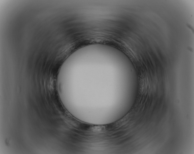 X0000092070126200709121033