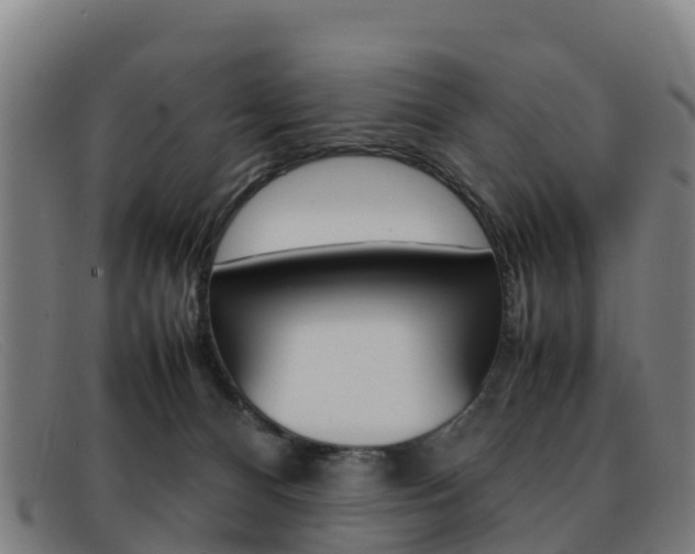 X0000092070128200709121033