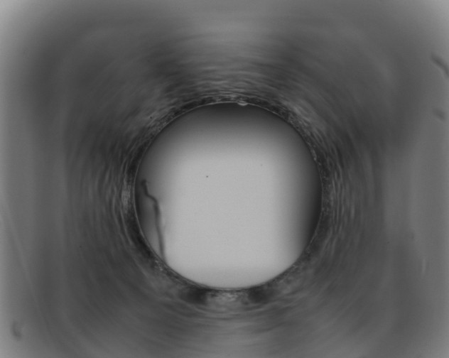 X0000092070129200709121033