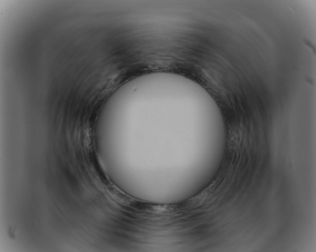 X0000092070130200709121033