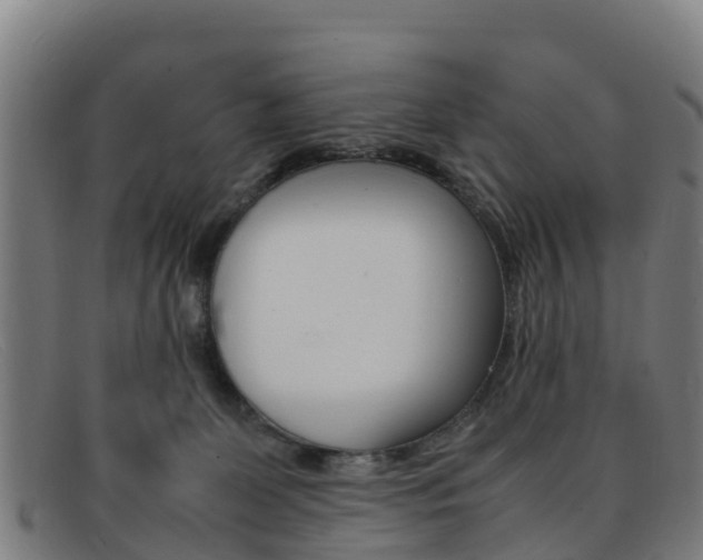 X0000092070131200709121033