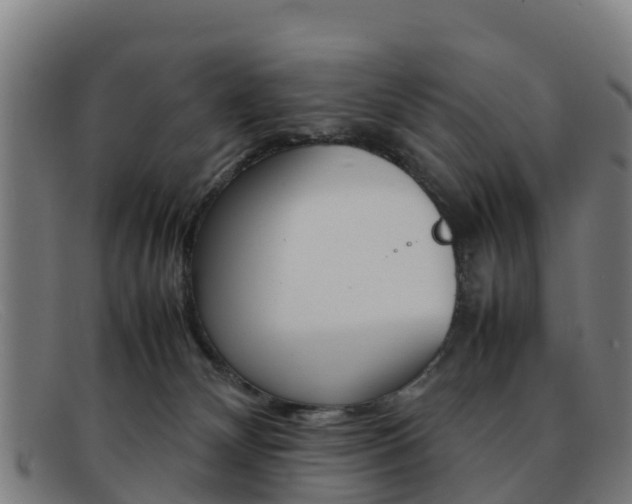 X0000092070132200709121033