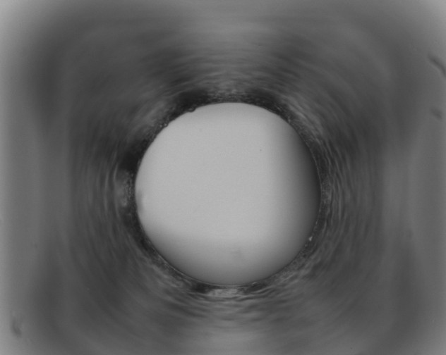 X0000092070133200709121033