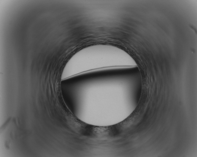 X0000092070139200709121033