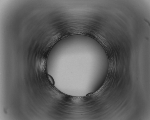 X0000092070142200709121033