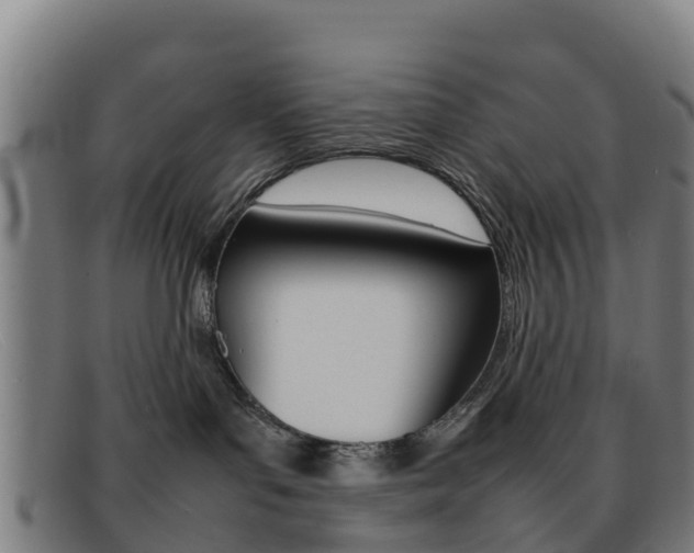 X0000092070143200709121033