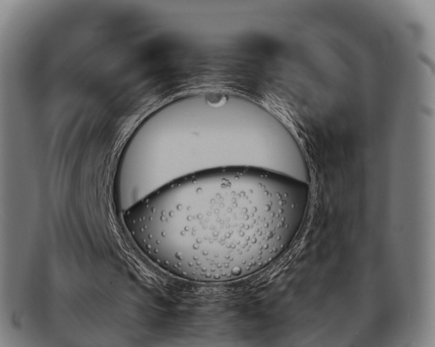 X0000092070145200709121032