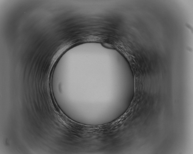 X0000092070147200709121032