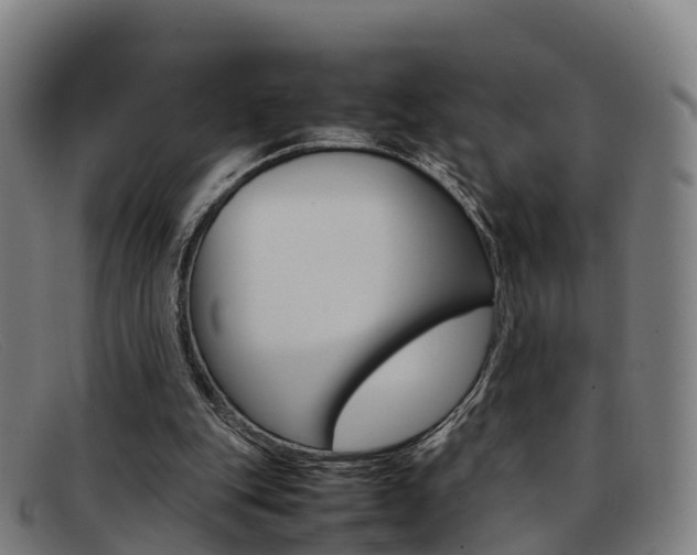 X0000092070151200709121032