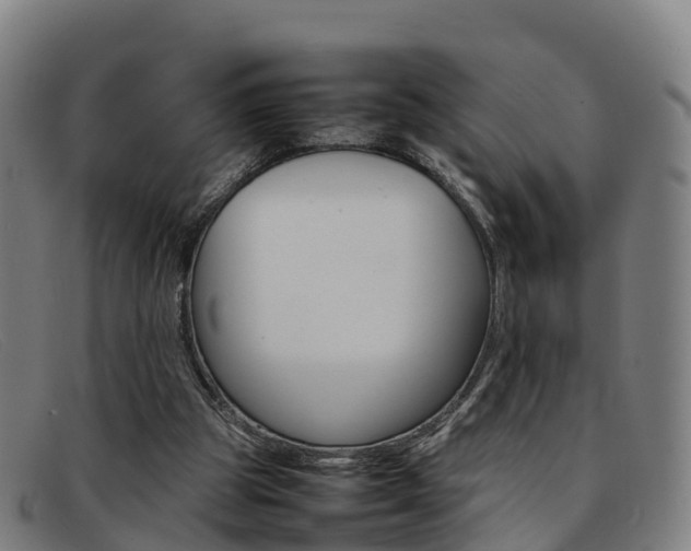 X0000092070153200709121032