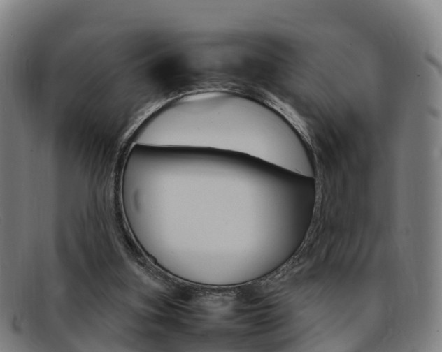X0000092070155200709121032