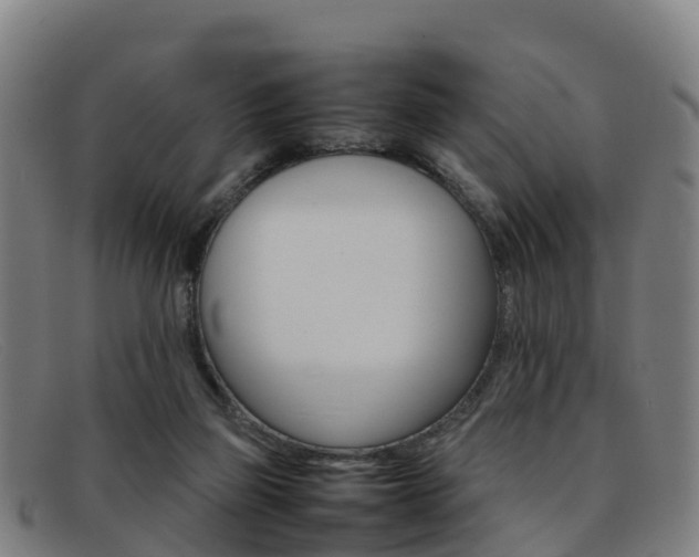 X0000092070165200709121033