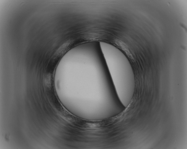 X0000092070167200709121033