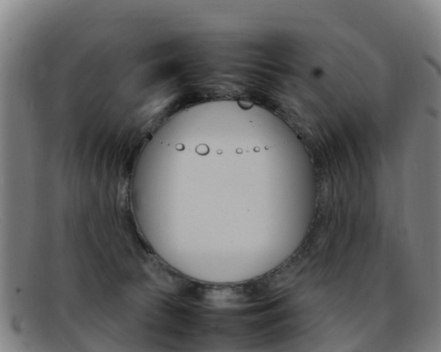 X0000092070177200709121033