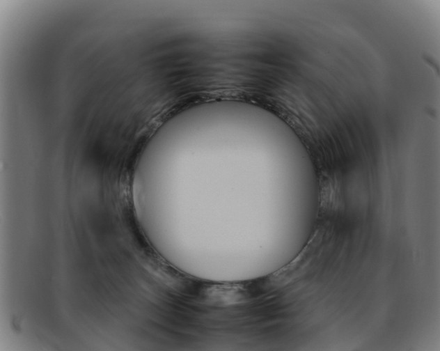 X0000092070179200709121033